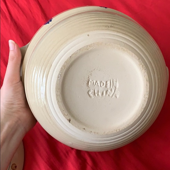 Terra-cotta Cooking Pots - Picture 5 of 7